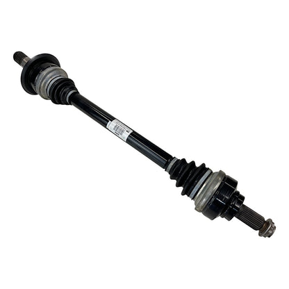 Semi Eixo BMW M240i M140i 135i B58 2018 Traseiro Esquerdo