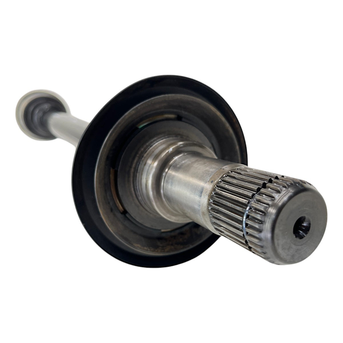 Semi Eixo BMW M240i M140i 135i B58 2018 Traseiro Esquerdo