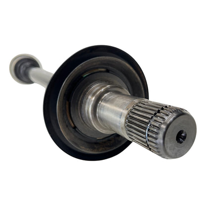 Semi Eixo BMW M240i M140i 135i B58 2018 Traseiro Esquerdo