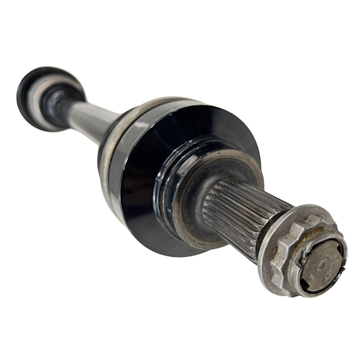 Semi Eixo BMW M240i M140i 135i B58 2018 Traseiro Esquerdo