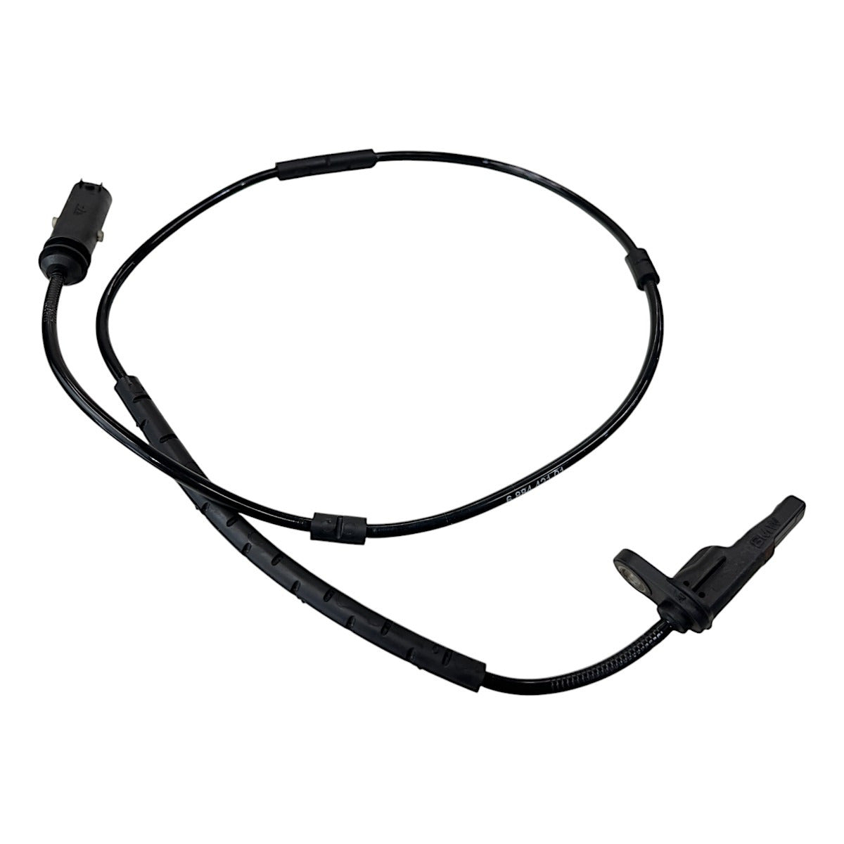 Sensor Rotação Roda BMW M240i F22 2017 2018 Traseira 6884421