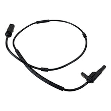 Sensor Rotação Roda BMW M240i F22 2017 2018 Traseira 6884421