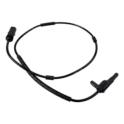 Sensor Rotação Roda BMW M240i F22 2017 2018 Traseira 6884421