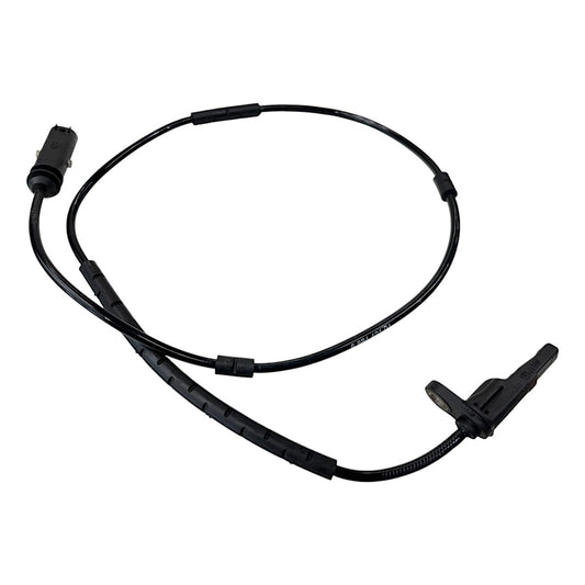 Sensor Rotação Roda BMW M240i F22 2017 2018 Traseira 6884421
