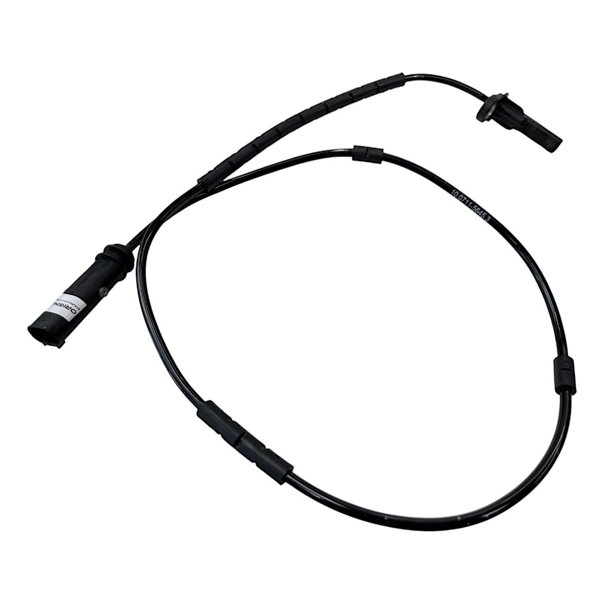 Sensor Rotação Roda BMW M240i F22 2017 2018 Traseira 6884421