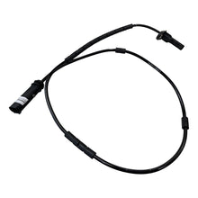 Sensor Rotação Roda BMW M240i F22 2017 2018 Traseira 6884421