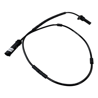 Sensor Rotação Roda BMW M240i F22 2017 2018 Traseira 6884421