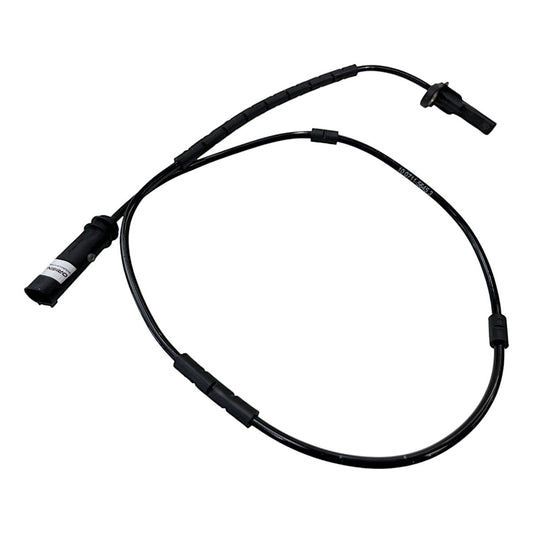 Sensor Rotação Roda BMW M240i F22 2017 2018 Traseira 6884421