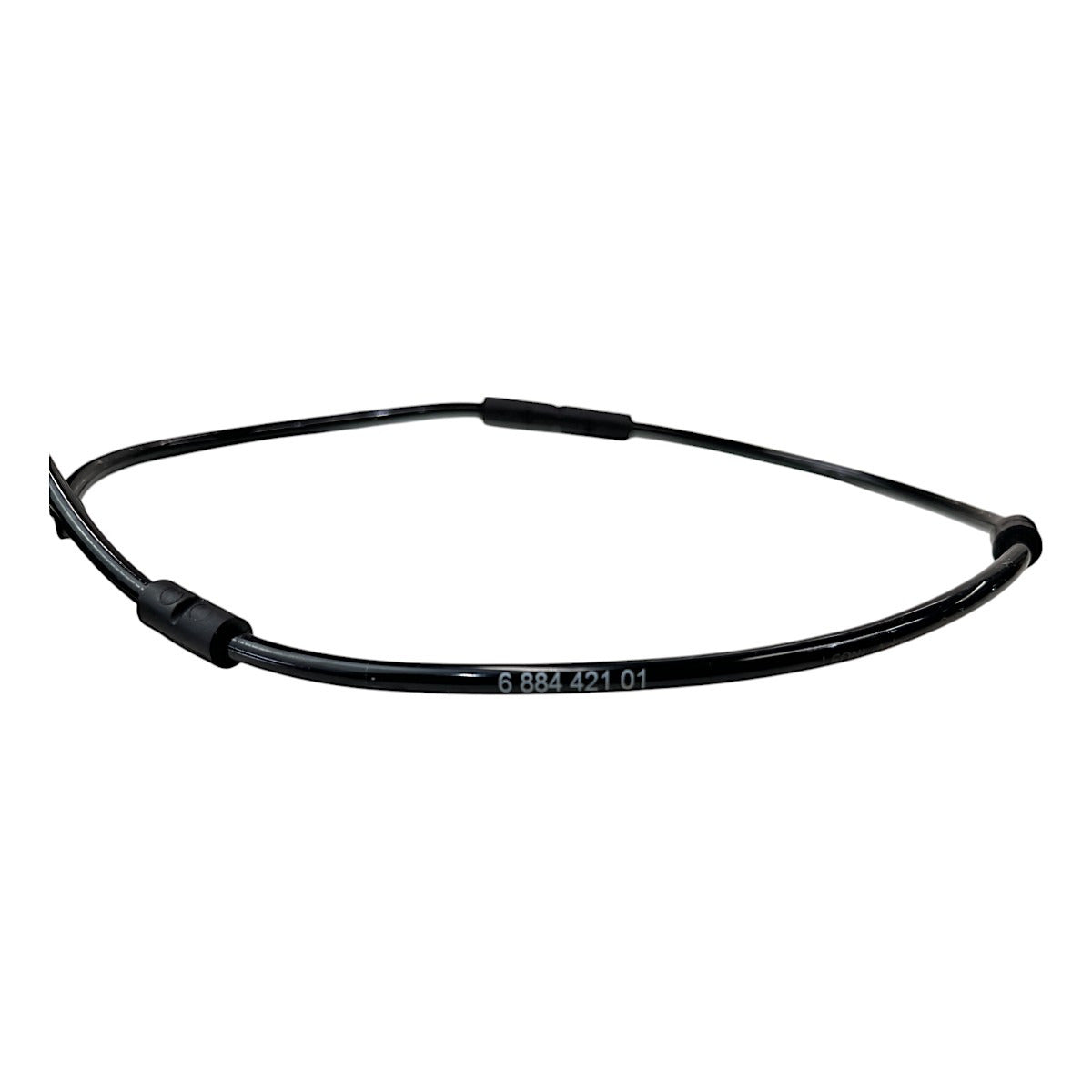 Sensor Rotação Roda BMW M240i F22 2017 2018 Traseira 6884421