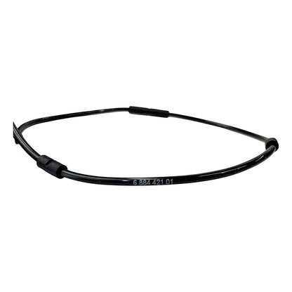 Sensor Rotação Roda BMW M240i F22 2017 2018 Traseira 6884421