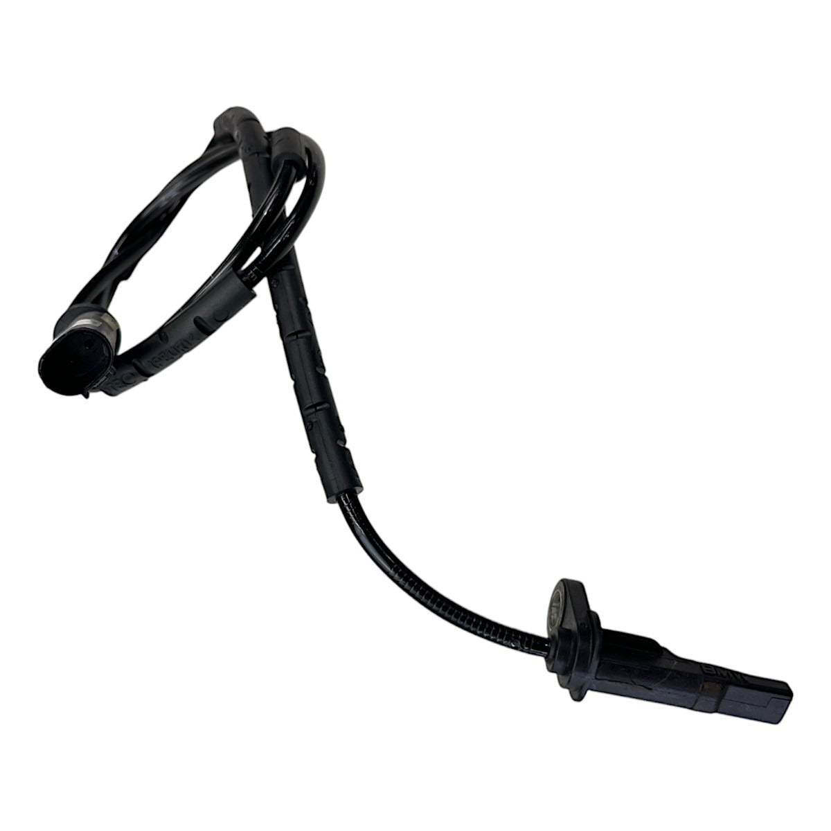 Sensor Rotação Roda BMW M240i F22 2017 2018 Traseira 6884421