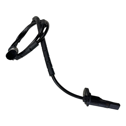 Sensor Rotação Roda BMW M240i F22 2017 2018 Traseira 6884421