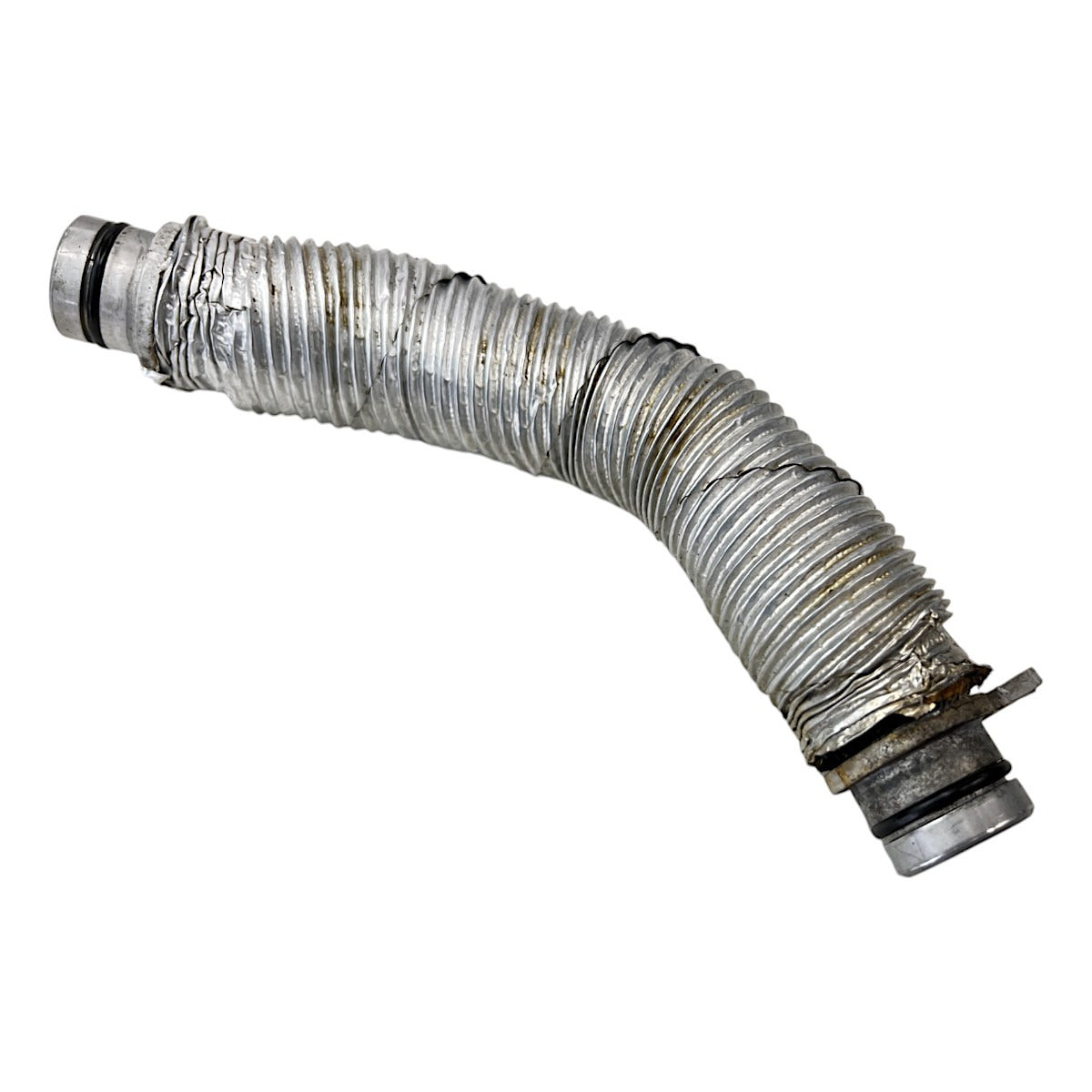 Mangueira Cano Óleo Turbina BMW M240i M140i B58 2018 7643176