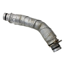 Mangueira Cano Óleo Turbina BMW M240i M140i B58 2018 7643176