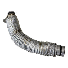 Mangueira Cano Óleo Turbina BMW M240i M140i B58 2018 7643176