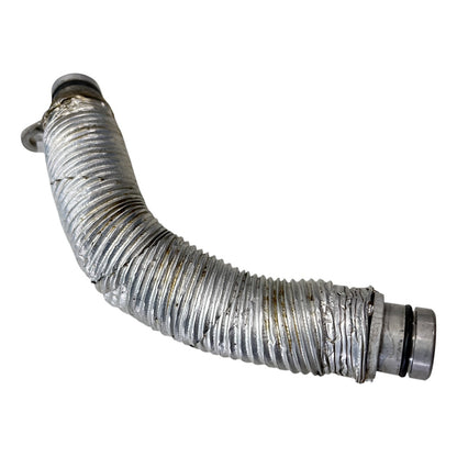 Mangueira Cano Óleo Turbina BMW M240i M140i B58 2018 7643176
