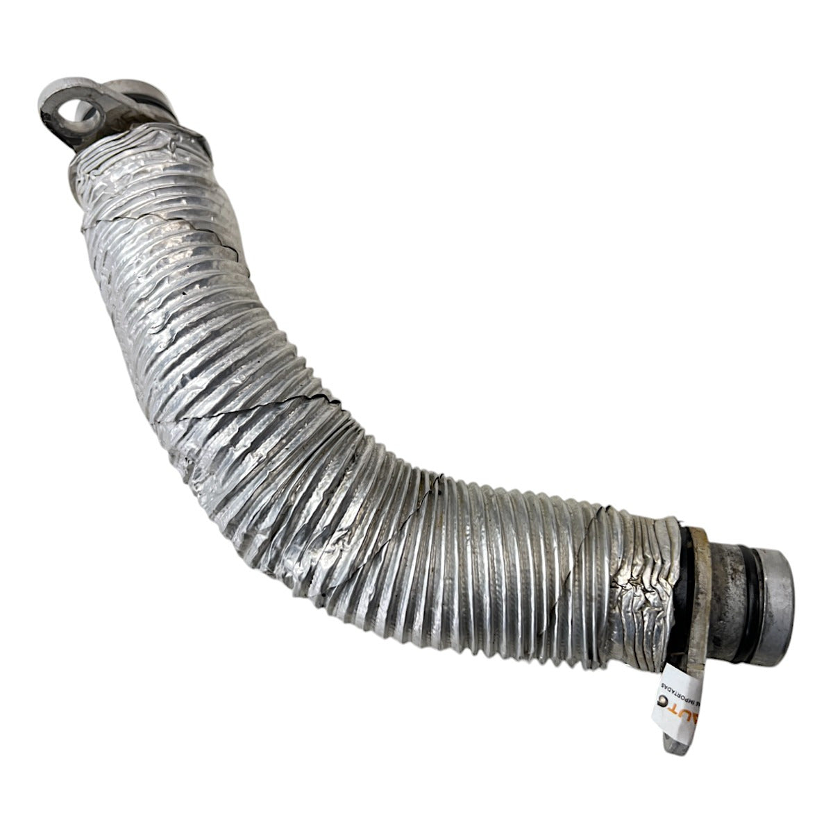 Mangueira Cano Óleo Turbina BMW M240i M140i B58 2018 7643176