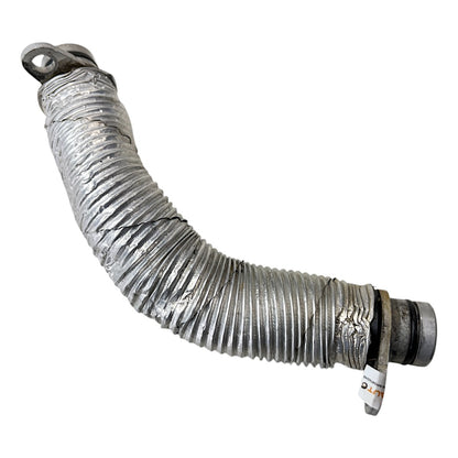 Mangueira Cano Óleo Turbina BMW M240i M140i B58 2018 7643176