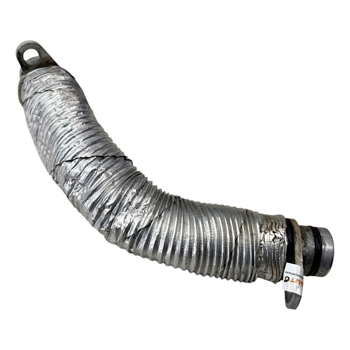 Mangueira Cano Óleo Turbina BMW M240i M140i B58 2018 7643176