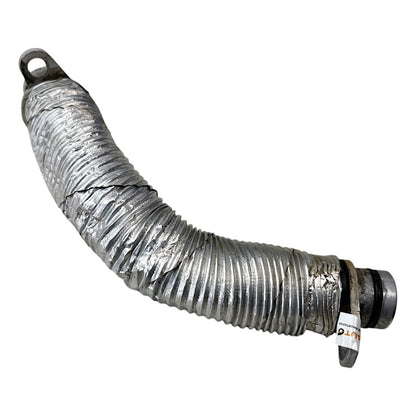 Mangueira Cano Óleo Turbina BMW M240i M140i B58 2018 7643176