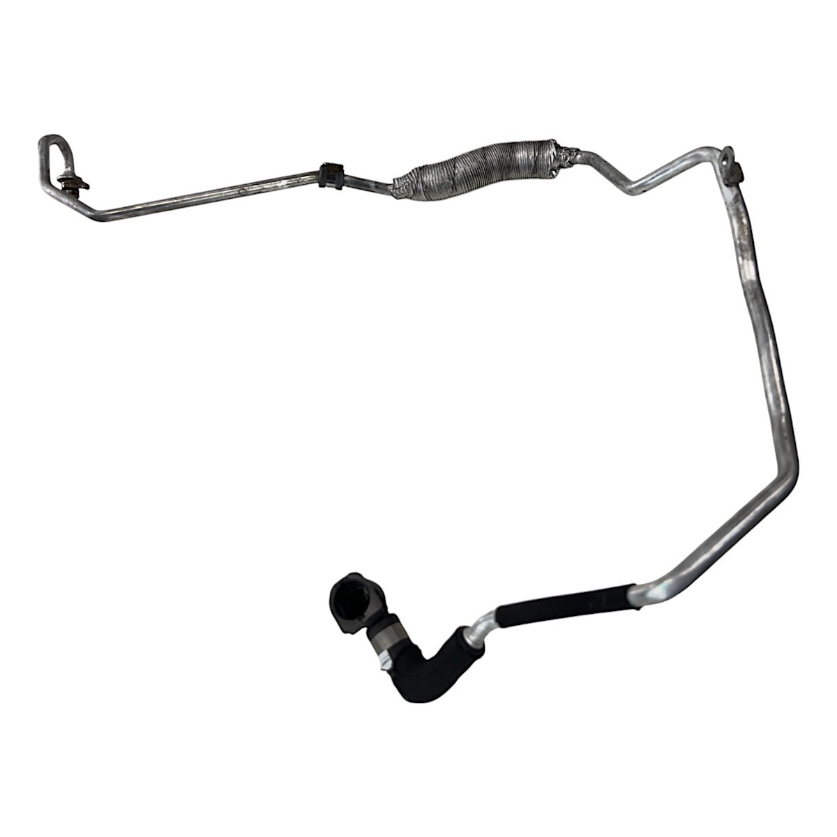 Mangueira Ar Condicionado BMW M240i F22 2017 2018 9703541