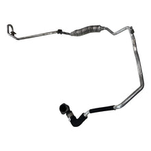 Mangueira Ar Condicionado BMW M240i F22 2017 2018 9703541