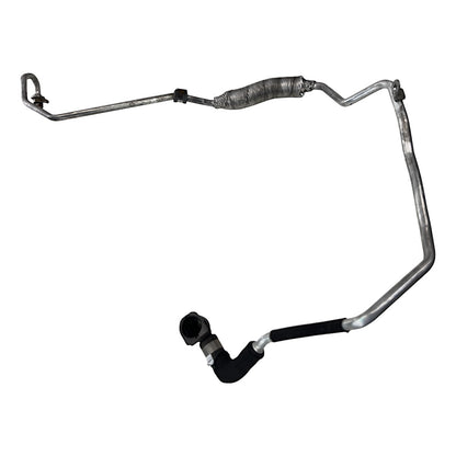 Mangueira Ar Condicionado BMW M240i F22 2017 2018 9703541