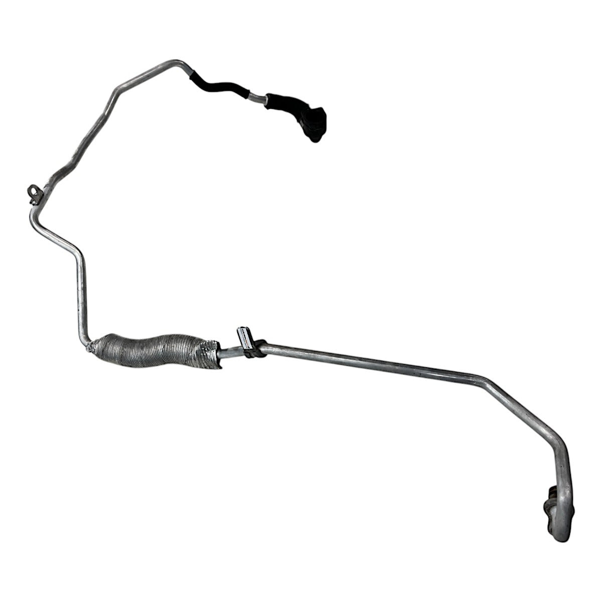 Mangueira Ar Condicionado BMW M240i F22 2017 2018 9703541