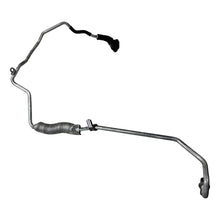 Mangueira Ar Condicionado BMW M240i F22 2017 2018 9703541