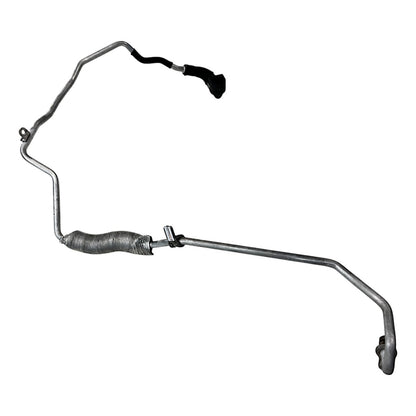 Mangueira Ar Condicionado BMW M240i F22 2017 2018 9703541