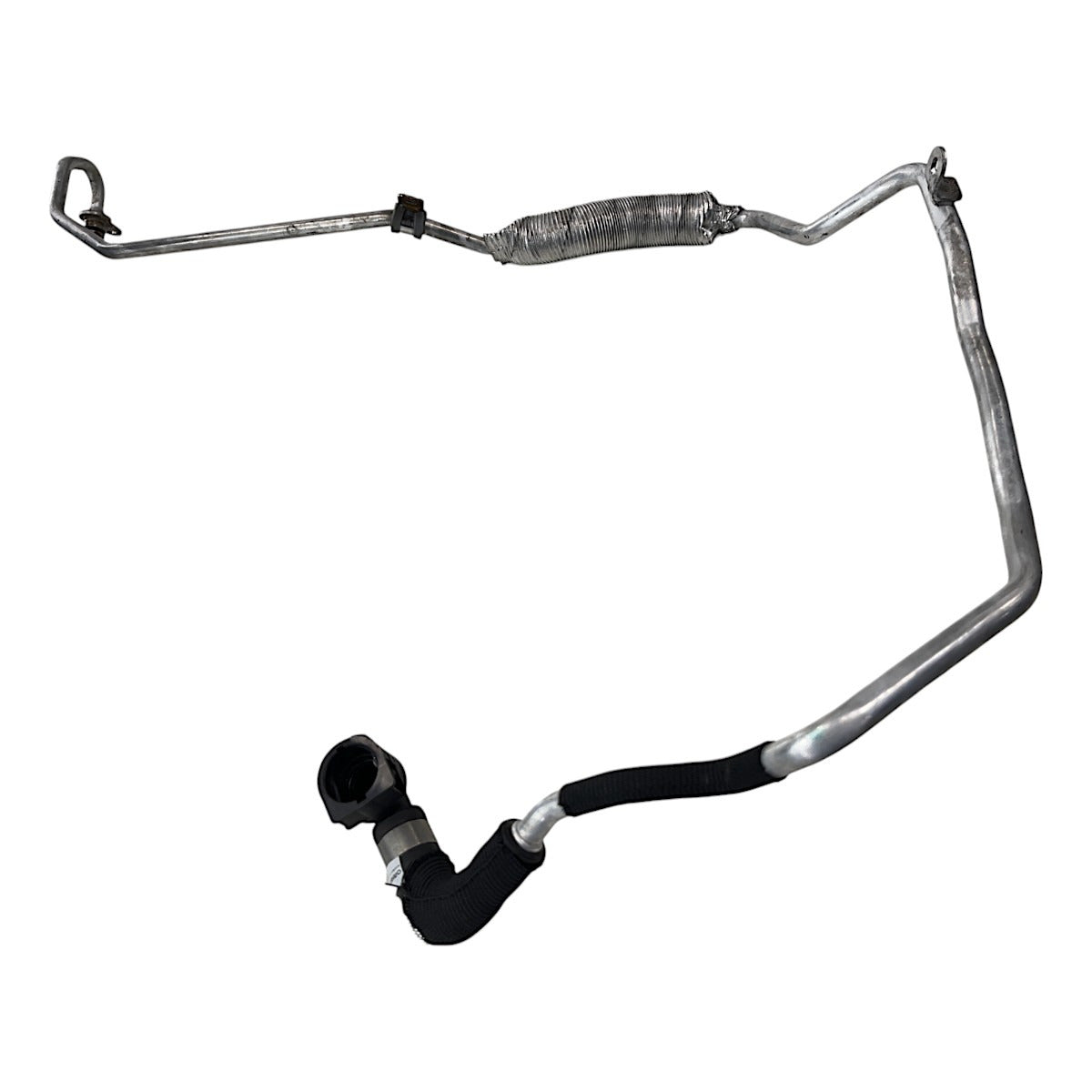 Mangueira Ar Condicionado BMW M240i F22 2017 2018 9703541