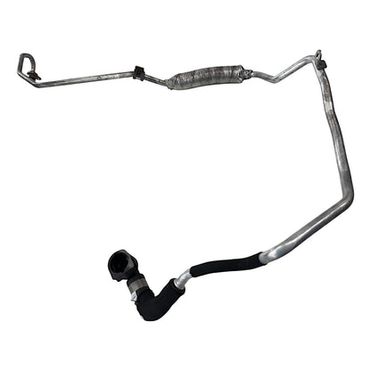 Mangueira Ar Condicionado BMW M240i F22 2017 2018 9703541