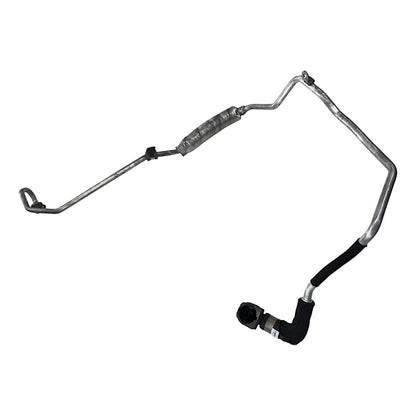 Mangueira Ar Condicionado BMW M240i F22 2017 2018 9703541