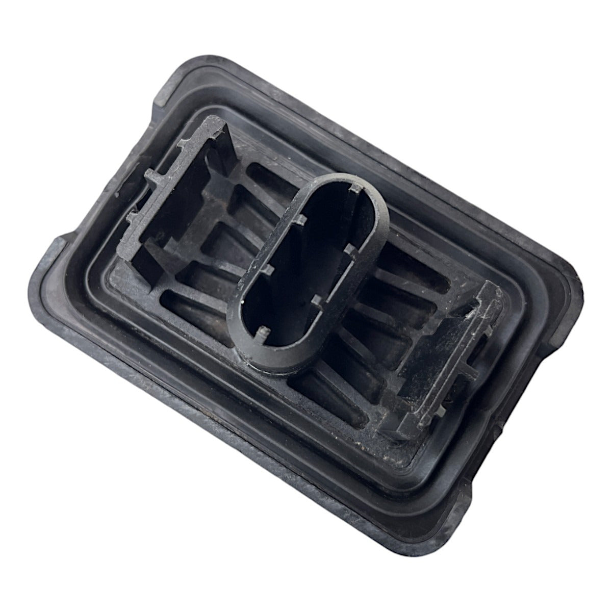 Suporte Apoio Macaco BMW M240i F22 2017 2018 7169981