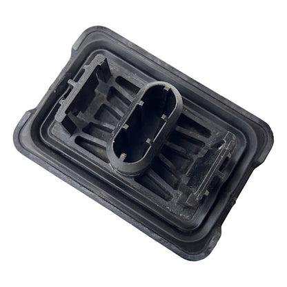 Suporte Apoio Macaco BMW M240i F22 2017 2018 7169981