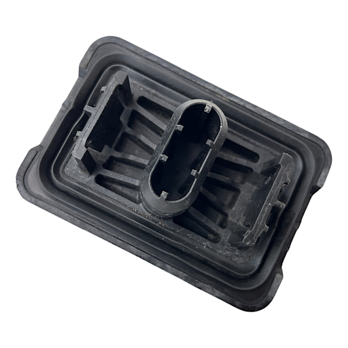 Suporte Apoio Macaco BMW M240i F22 2017 2018 7169981