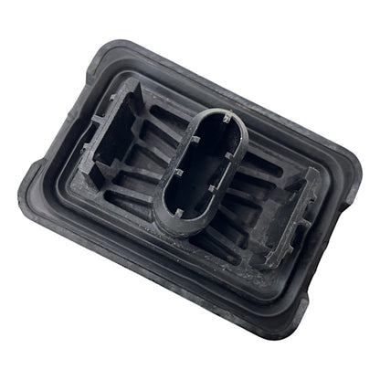 Suporte Apoio Macaco BMW M240i F22 2017 2018 7169981