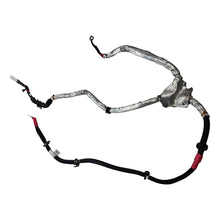 Chicote Alternador Motor Arranque BMW M240i B58 2018 8638591