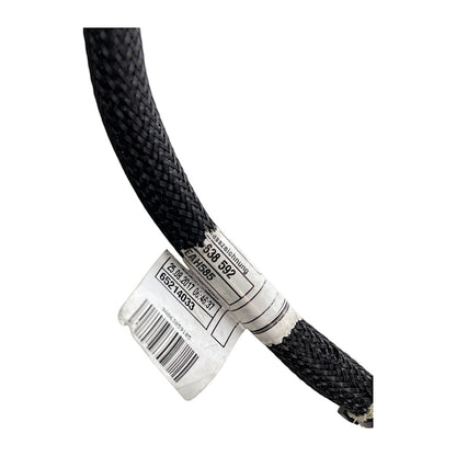 Chicote Alternador Motor Arranque BMW M240i B58 2018 8638591