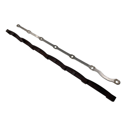 Regua Alinhamento Turbina BMW M240i F22 2017 2018 7643150