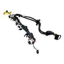 Chicote Bico Injeção BMW M240i M140i B58 6 cil 2018 8635067