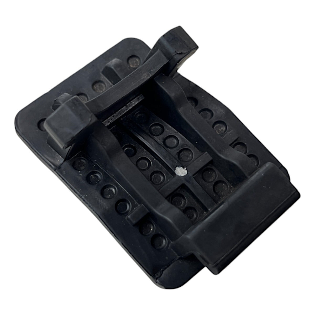 Tampa Inferior Caixa Cambio BMW M240i F22 2017 2018 7591704