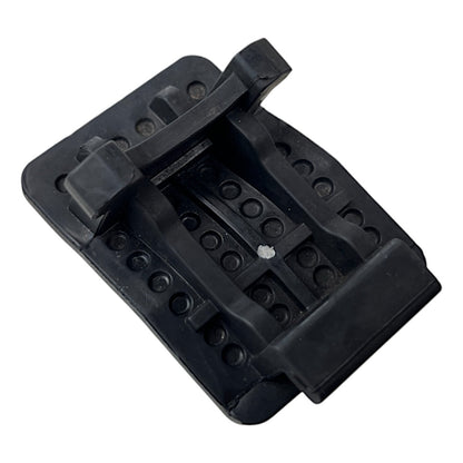 Tampa Inferior Caixa Cambio BMW M240i F22 2017 2018 7591704