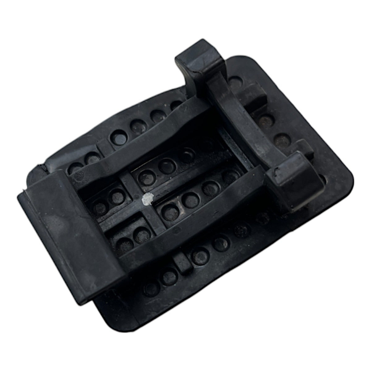 Tampa Inferior Caixa Cambio BMW M240i F22 2017 2018 7591704