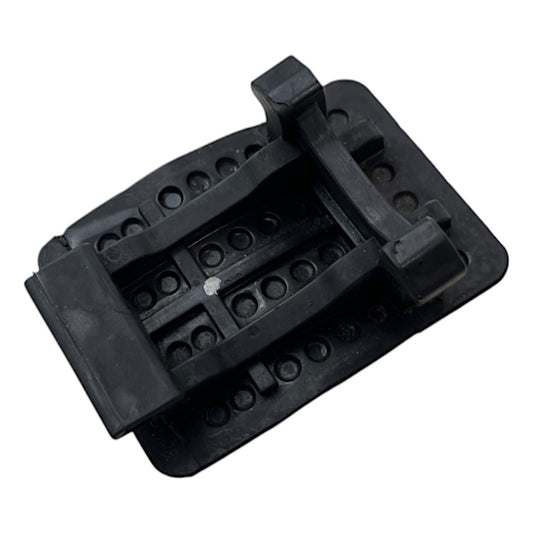 Tampa Inferior Caixa Cambio BMW M240i F22 2017 2018 7591704