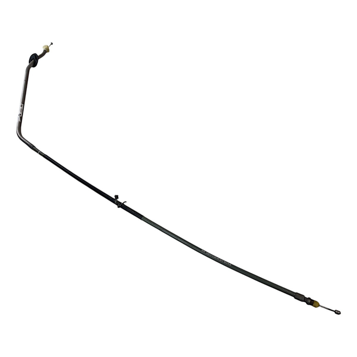 Cabo Freio de Mão BMW M240i F22 2017 2018 Esquerdo