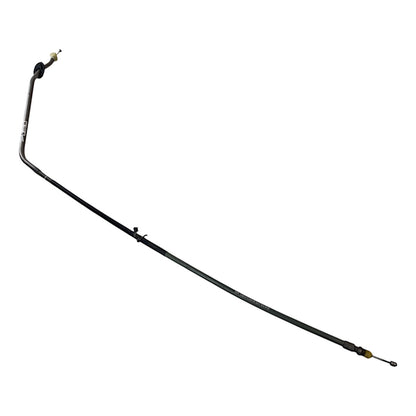 Cabo Freio de Mão BMW M240i F22 2017 2018 Esquerdo