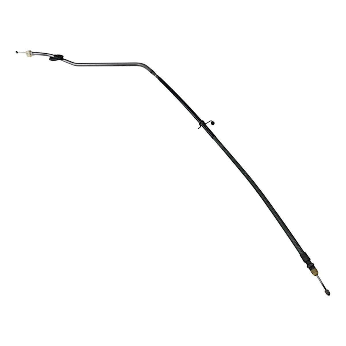 Cabo Freio de Mão BMW M240i F22 2017 2018 Esquerdo