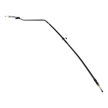 Cabo Freio de Mão BMW M240i F22 2017 2018 Esquerdo