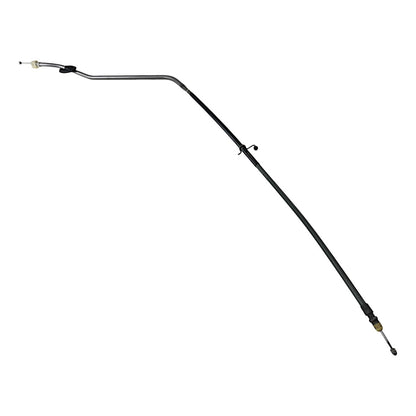 Cabo Freio de Mão BMW M240i F22 2017 2018 Esquerdo